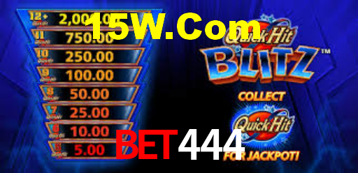 Bet444 Login