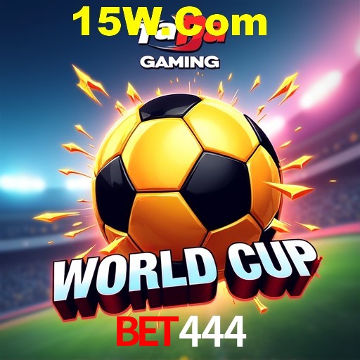 VIP Casino Bet444