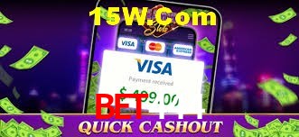 Sports Statistics Bet444