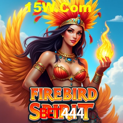 Game Providers Bet444
