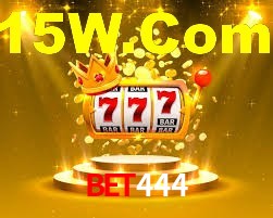 Bet444 App Interface
