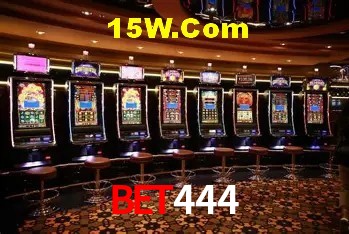 Player Reviews Bet444