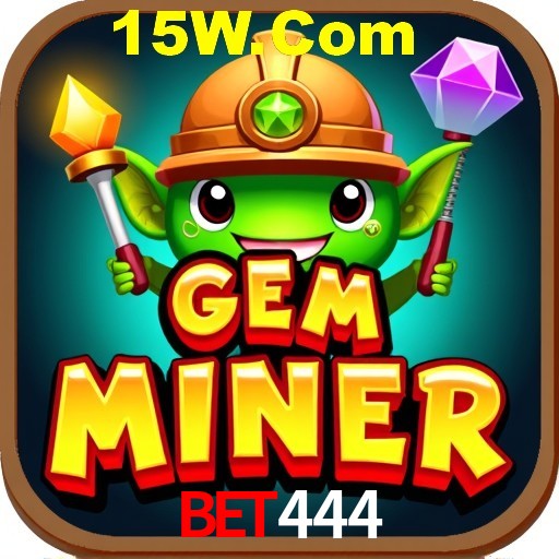 Crash Games Statistics Bet444