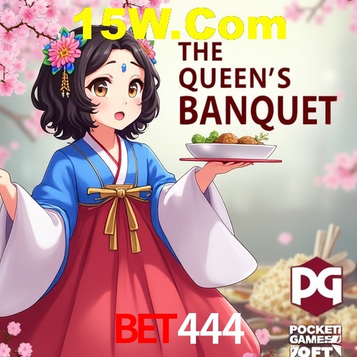 A Revolução dos Aplicativos de Jogos no Bet444