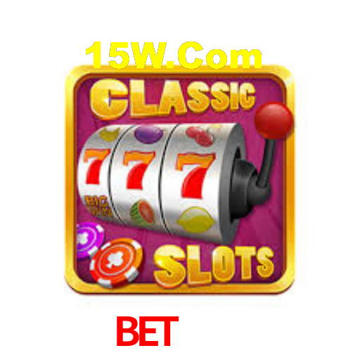 Bet444.Com