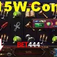 Games Directory Bet444