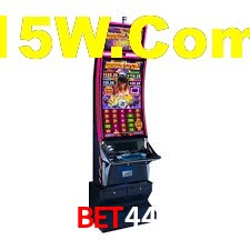 Daily Bonuses Bet444