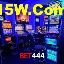Bet444.Com