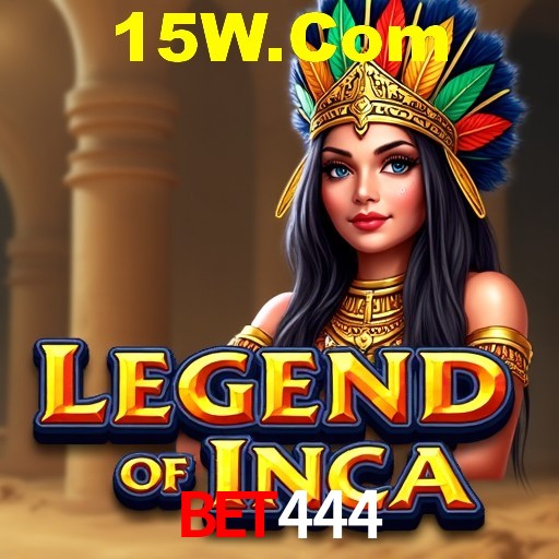 Descubra a Magia dos Jogos de Arcade no Bet444
