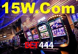 Bet444