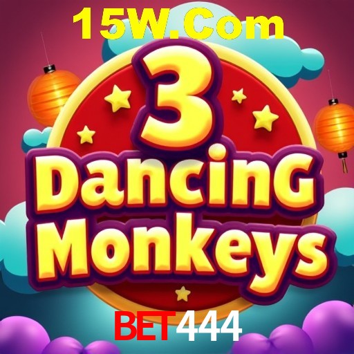 A Experiência Imersiva dos Cassinos Ao Vivo no Bet444
