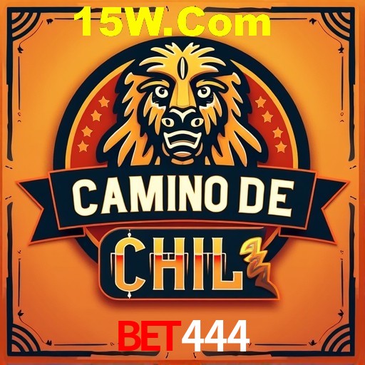 Flash Promotion Bet444