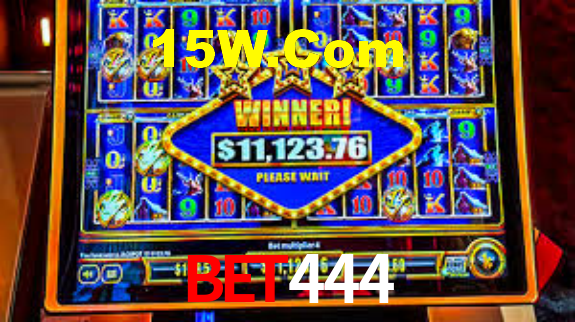 Exclusive Games Bet444