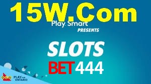 Bet444,Bet444 Login