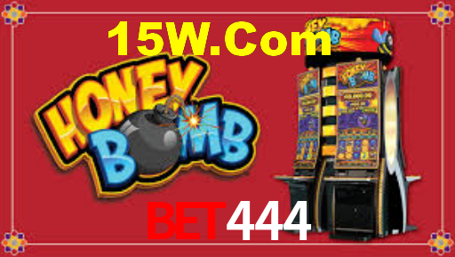 Bet444,Bet444 Login
