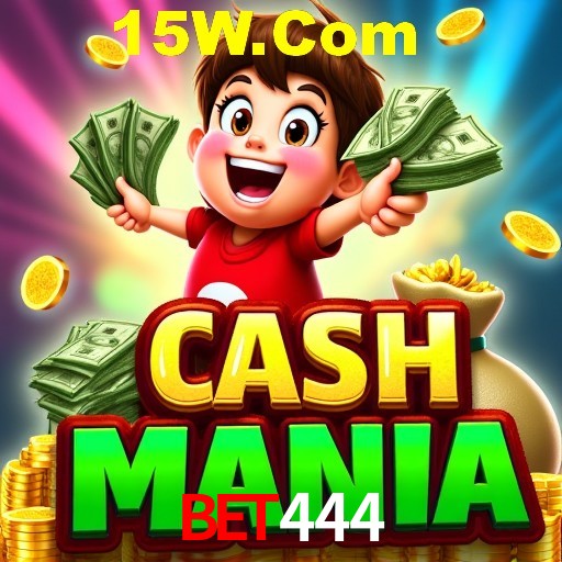 Games Directory Bet444