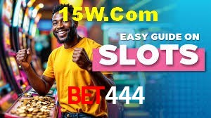 Crash Games Strategies Bet444