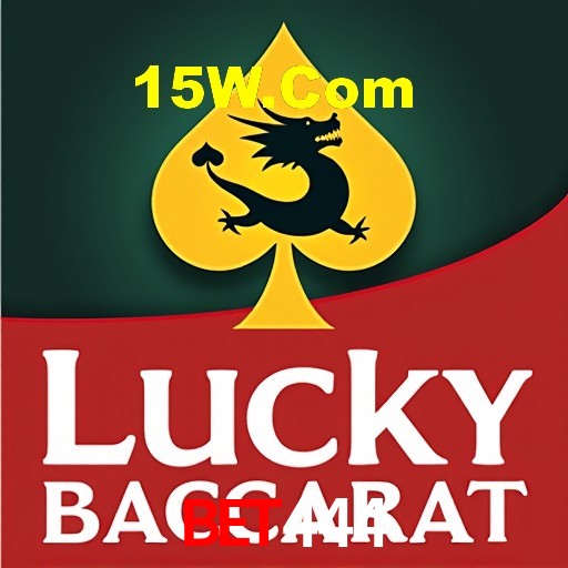 cassino Bet444