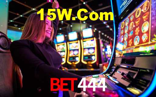 Bônus Generosos e Exclusivos no Bet444 para Você!