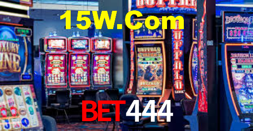 Bet444,Bet444 Login