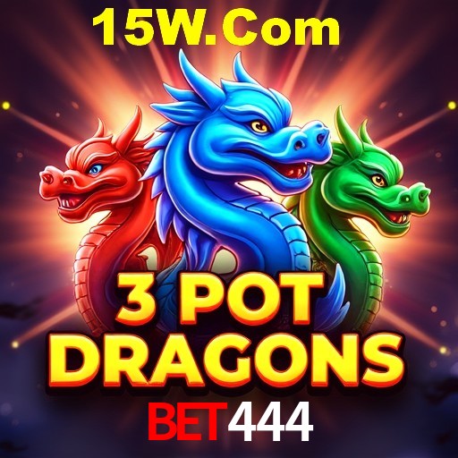 Player Reviews Bet444